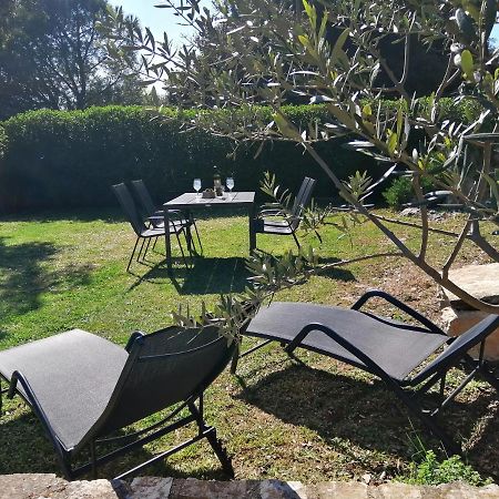 Апартаменты Garden Пьешчана-Увала Экстерьер фото